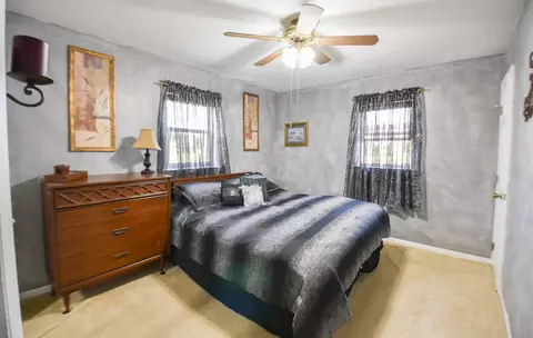 5500 Quackenbush Rd, Reading, MI 49274 photo 20