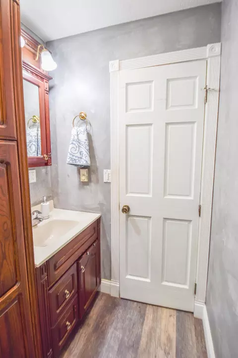 5500 Quackenbush Rd, Reading, MI 49274 photo 29