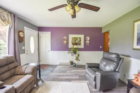 5500 Quackenbush Rd, Reading, MI 49274 photo 15