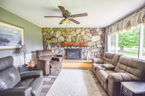 5500 Quackenbush Rd, Reading, MI 49274 photo 13