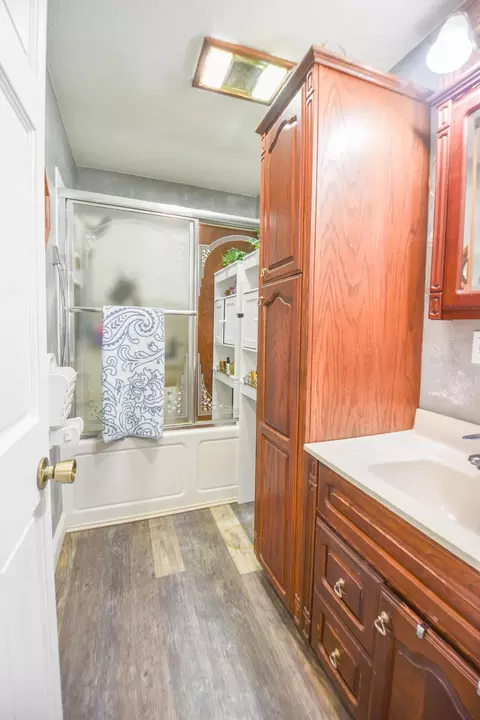 5500 Quackenbush Rd, Reading, MI 49274 photo 28
