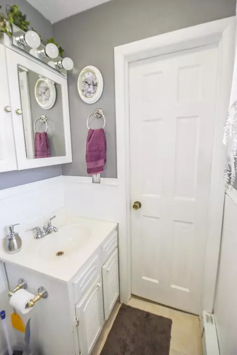 5500 Quackenbush Rd, Reading, MI 49274 photo 24