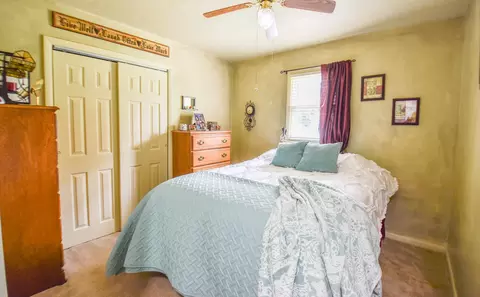 5500 Quackenbush Rd, Reading, MI 49274 photo 31