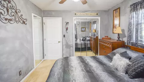 5500 Quackenbush Rd, Reading, MI 49274 photo 21