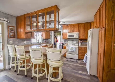 5500 Quackenbush Rd, Reading, MI 49274 photo 10