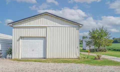 5500 Quackenbush Rd, Reading, MI 49274 photo 46
