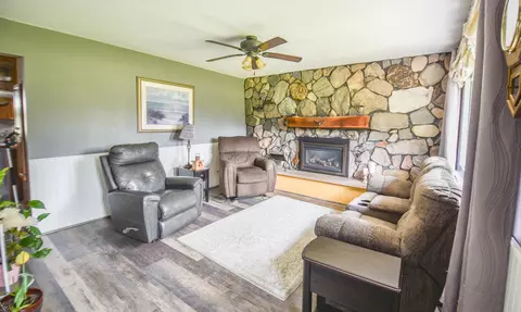 5500 Quackenbush Rd, Reading, MI 49274 photo 14