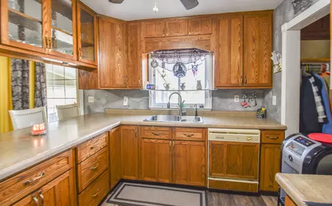 5500 Quackenbush Rd, Reading, MI 49274 photo 8