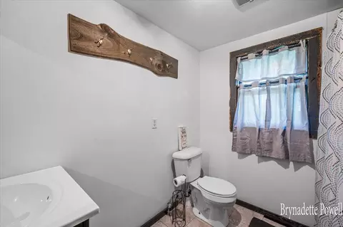 326 E 4th St, Trufant, MI 49347 photo 6