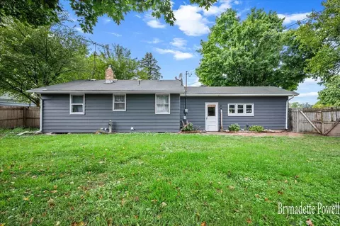 326 E 4th St, Trufant, MI 49347 photo 22