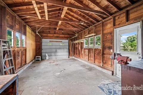 326 E 4th St, Trufant, MI 49347 photo 9