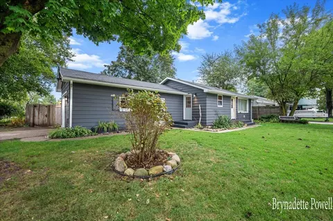 326 E 4th St, Trufant, MI 49347 photo 19