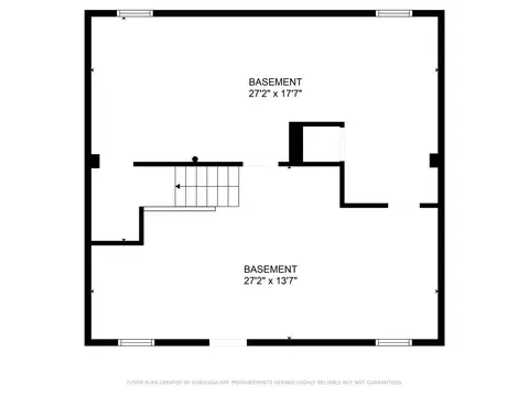 326 E 4th St, Trufant, MI 49347 photo 26