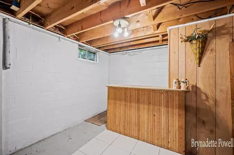 326 E 4th St, Trufant, MI 49347 photo 10