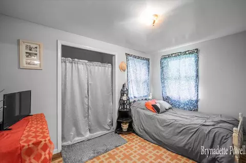 326 E 4th St, Trufant, MI 49347 photo 8