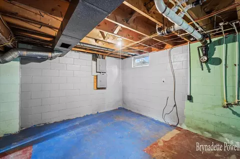 326 E 4th St, Trufant, MI 49347 photo 14