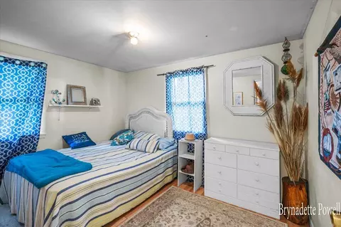 326 E 4th St, Trufant, MI 49347 photo 5