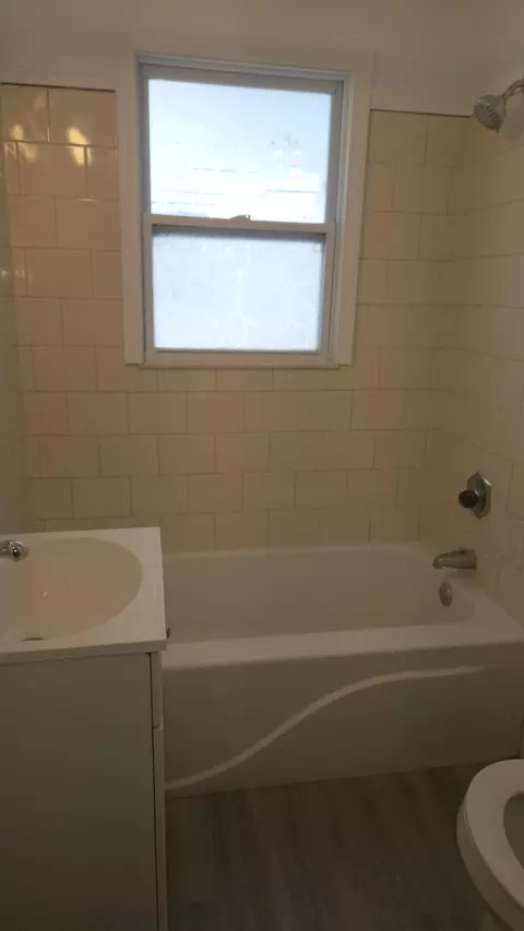 5901 Cooper St, Taylor, MI 48180 photo 22