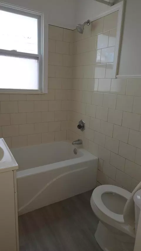 5901 Cooper St, Taylor, MI 48180 photo 20