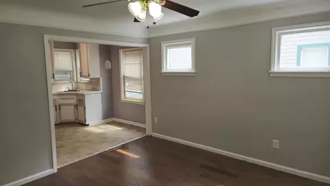 5901 Cooper St, Taylor, MI 48180 photo 7