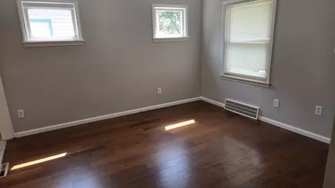 5901 Cooper St, Taylor, MI 48180 photo 6
