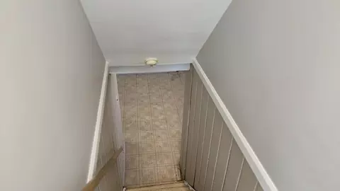 5901 Cooper St, Taylor, MI 48180 photo 24