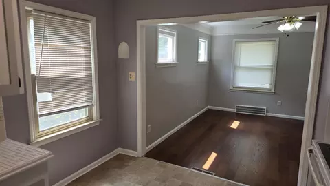 5901 Cooper St, Taylor, MI 48180 photo 4