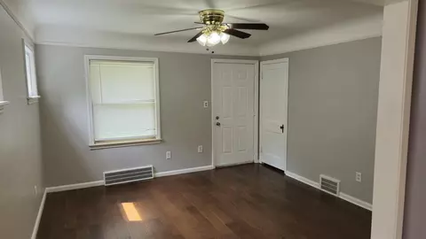 5901 Cooper St, Taylor, MI 48180 photo 3