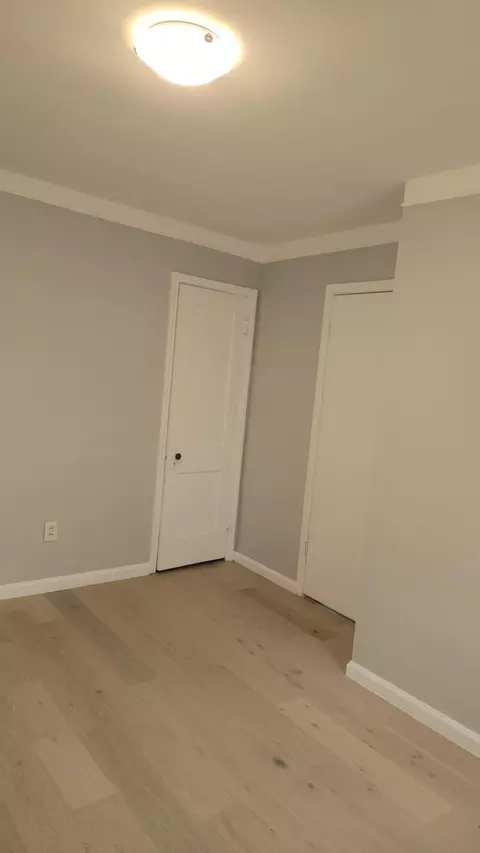 5901 Cooper St, Taylor, MI 48180 photo 17