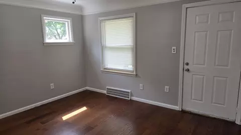 5901 Cooper St, Taylor, MI 48180 photo 5