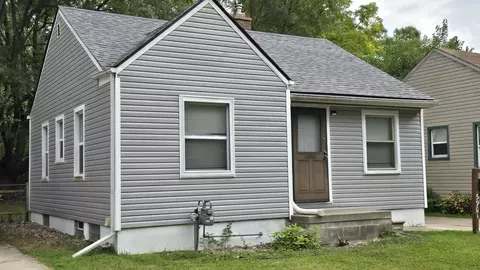 5901 Cooper St, Taylor, MI 48180 photo 2
