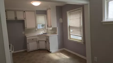 5901 Cooper St, Taylor, MI 48180 photo 12