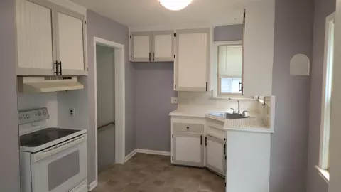 5901 Cooper St, Taylor, MI 48180 photo 9