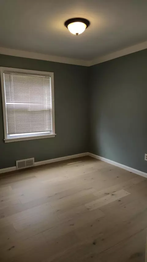 5901 Cooper St, Taylor, MI 48180 photo 13