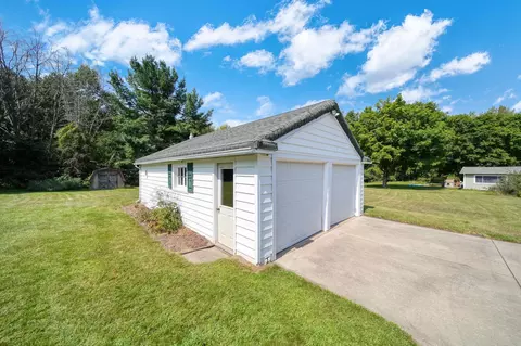 3019 E South St, Jackson, MI 49201 photo 41