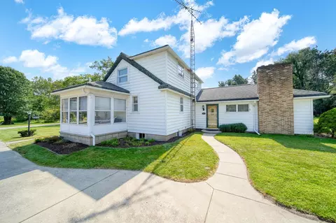 3019 E South St, Jackson, MI 49201 photo 4