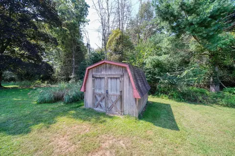 3019 E South St, Jackson, MI 49201 photo 46