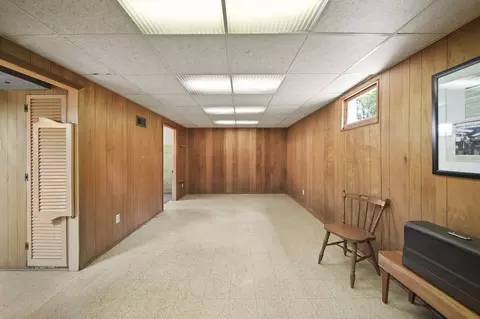 3019 E South St, Jackson, MI 49201 photo 32