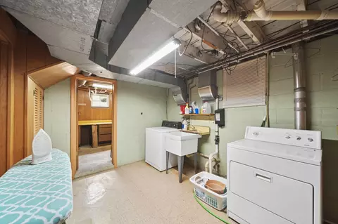 3019 E South St, Jackson, MI 49201 photo 35