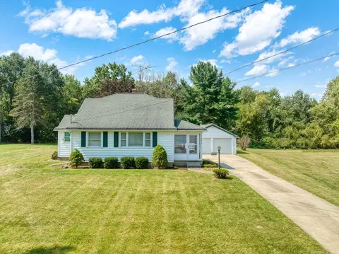 3019 E South St, Jackson, MI 49201 photo 48