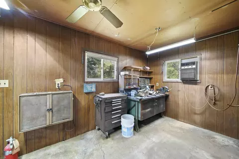 3019 E South St, Jackson, MI 49201 photo 38
