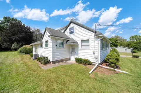 3019 E South St, Jackson, MI 49201 photo 44