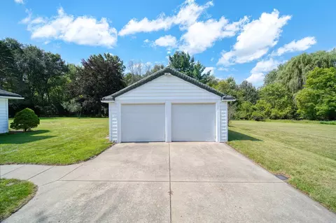 3019 E South St, Jackson, MI 49201 photo 43