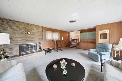3019 E South St, Jackson, MI 49201 photo 12