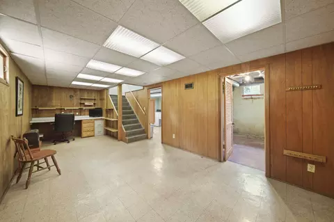 3019 E South St, Jackson, MI 49201 photo 31