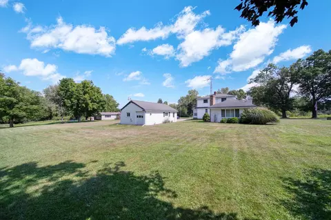 3019 E South St, Jackson, MI 49201 photo 45