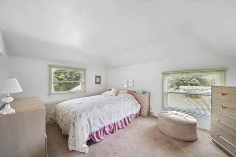 3019 E South St, Jackson, MI 49201 photo 29