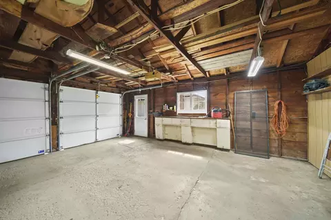 3019 E South St, Jackson, MI 49201 photo 37