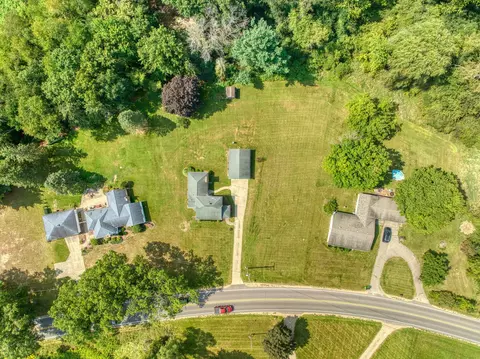 3019 E South St, Jackson, MI 49201 photo 51