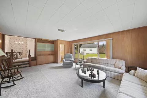 3019 E South St, Jackson, MI 49201 photo 11